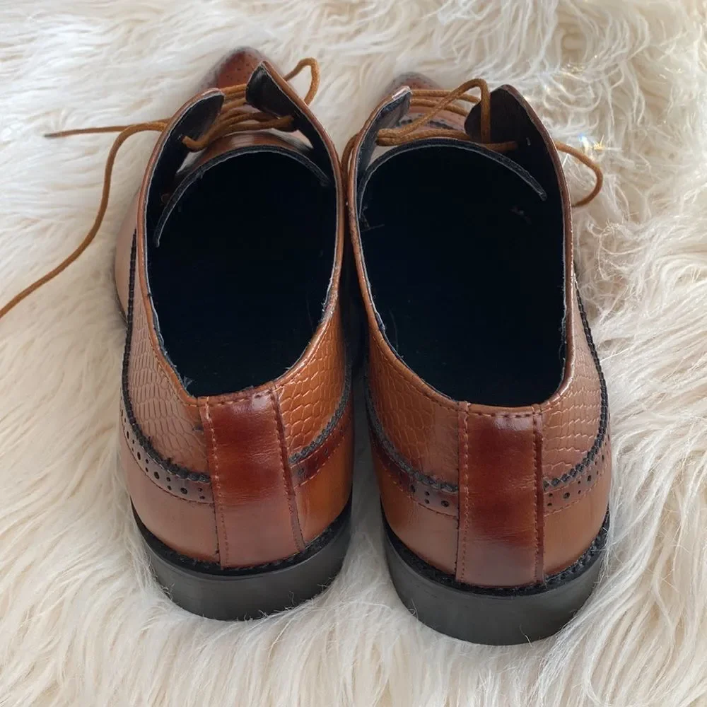 💞Luxury mens shoes💝